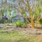 Waterfront Dunnellon Home with Private Dock and Lanai! - Dunnellon