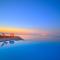 Villa Domina - Private Beach & Tender Platform