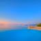 Villa Domina - Private Beach & Tender Platform - Ano Pyrgi