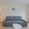 Luminious apartment with balcony by Polo Apartments - Kaunas