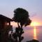 Castara Retreats