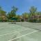 Harbour Oaks 111