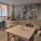 Hostal Garamar