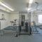 Harbour Oaks 111