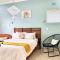 Chaya accommodation B&B and self catering