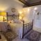 Bellini Garden Suite