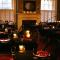 The Lafayette Inn & Restaurant - Stanardsville