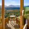 THE BEST at SUNCADIA LODGE - EXECUTIVE RIVER VIEW SUITE - Cle Elum