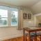 Cumberland Bungalow walking distance to downtown
