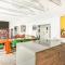 Casa Azul-Open Concept Home With Pool