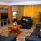 Biancas House