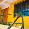 Biancas House