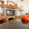 Lugar do Sonho Guest House