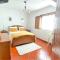 Lugar do Sonho Guest House