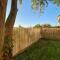 Casa del Salice Lagoon View with Garden