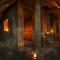 Adami Country Guesthouse