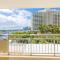Ilikai Tower 333 Yacht Harbor View 1BR