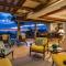 Wailea Beach Villas - Wailea