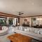 Wailea Beach Villas - Wailea