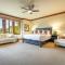 Wailea Beach Villas - Wailea