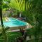 Casa Tulum Hotel