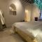 Hanaia House Hanaia House