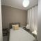 4Th Floor Caserta