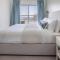 Stylish 1BD in Al Barsha w/ Great View and Jacuzzi