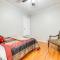 Buffalo Apartment 6 Mi to Downtown Attractions!