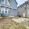 Buffalo Apartment 6 Mi to Downtown Attractions!