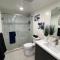 Century City Cozy 2 Br 4 Sleeps Crib W Parking 505 - 洛杉矶