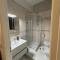 4Th Floor Caserta