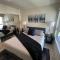 Century City Cozy 2 Br 4 Sleeps Crib W Parking 505 - Los Angeles