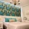 El Patio de los Jazmines Boutique-House