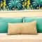 El Patio de los Jazmines Boutique-House