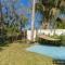 Tomoka River Guest House