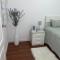 Apartamento Ferrer Gutierrez II - Barbastro