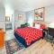 Americas Inn & Suite Americas Inn & Suite