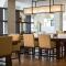 Peoria Marriott Pere Marquette