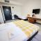 RUBO Hotel