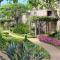 Wailea Ekolu Village - CoralTree Residence Collection - Wailea