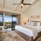 Wailea Ekolu Village - CoralTree Residence Collection