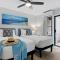 Wailea Ekolu Village - CoralTree Residence Collection
