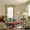 Kinloch House Hotel