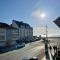 Studio Ti’Sable 50m de la plage
