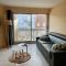 Studio Ti’Sable 50m de la plage