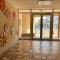 Studio Ti’Sable 50m de la plage