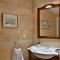 Villa Domina - Private Beach & Tender Platform