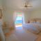 Villa Domina - Private Beach & Tender Platform