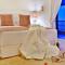 Villa Domina - Private Beach & Tender Platform